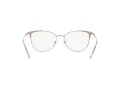 Armani Exchange Lunettes de Vue AX 1034 6103