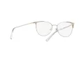 Armani Exchange Lunettes de Vue AX 1034 6103