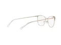 Armani Exchange Lunettes de Vue AX 1034 6103