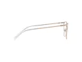 Armani Exchange Lunettes de Vue AX 1034 6103