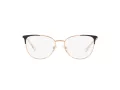 Armani Exchange Lunettes de Vue AX 1034 6106