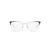 Armani Exchange Lunettes de Vue AX 1034 6106