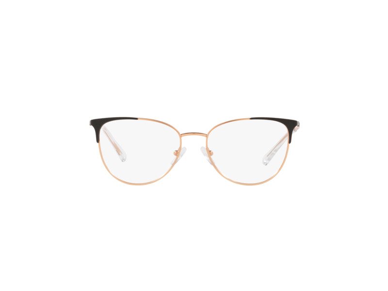 Armani Exchange Lunettes de Vue AX 1034 6106