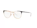 Armani Exchange Lunettes de Vue AX 1034 6106