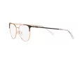Armani Exchange Lunettes de Vue AX 1034 6106