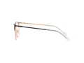 Armani Exchange Lunettes de Vue AX 1034 6106
