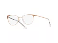 Armani Exchange Lunettes de Vue AX 1034 6106