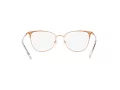 Armani Exchange Lunettes de Vue AX 1034 6106