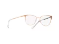 Armani Exchange Lunettes de Vue AX 1034 6106