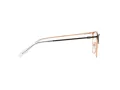 Armani Exchange Lunettes de Vue AX 1034 6106