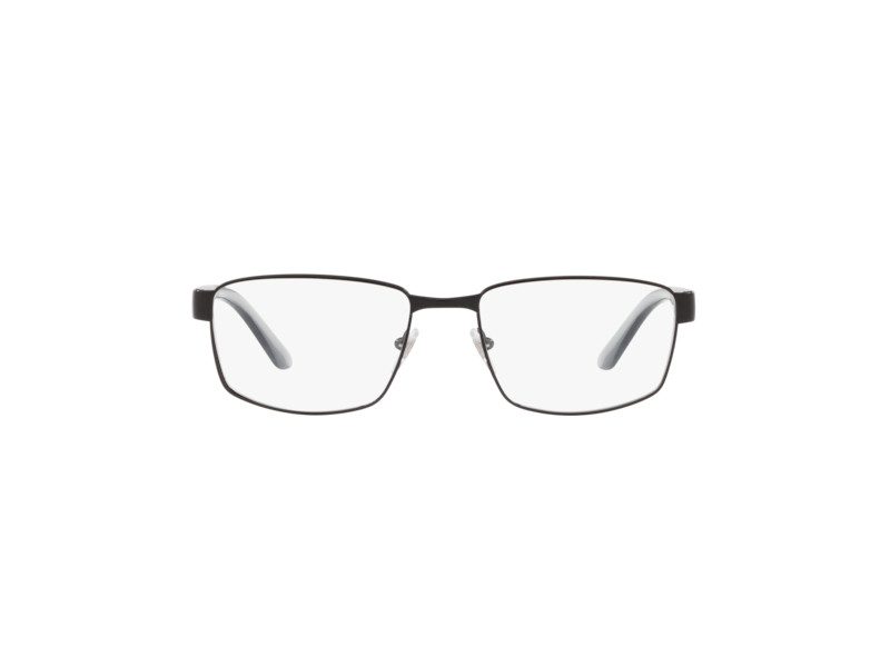 Armani Exchange Lunettes de Vue AX 1036 6063