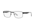 Armani Exchange Lunettes de Vue AX 1036 6063