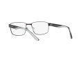 Armani Exchange Lunettes de Vue AX 1036 6063