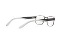 Armani Exchange Lunettes de Vue AX 1036 6063