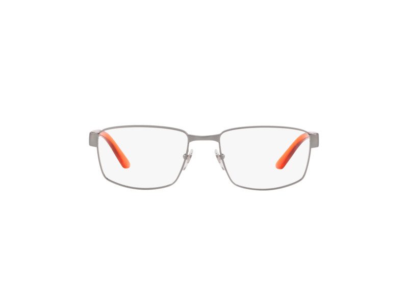 Armani Exchange Lunettes de Vue AX 1036 6088