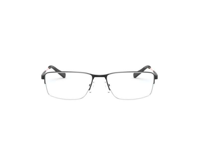 Armani Exchange Lunettes de Vue AX 1038 6063