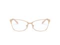 Armani Exchange Lunettes de Vue AX 1040 6103