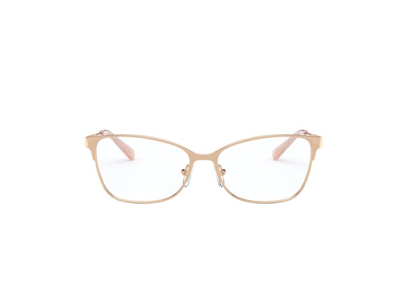 Armani Exchange Lunettes de Vue AX 1040 6103