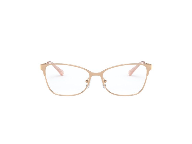 Armani Exchange AX 1040 6103 54 Lunettes de Vue