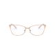 Armani Exchange Lunettes de Vue AX 1040 6103