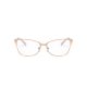 Armani Exchange AX 1040 6103 54 Lunettes de Vue