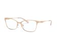 Armani Exchange Lunettes de Vue AX 1040 6103