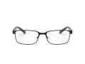 Armani Exchange Lunettes de Vue AX 1042 6063