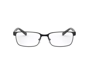 Armani Exchange Lunettes de Vue AX 1042 6063