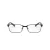 Armani Exchange Lunettes de Vue AX 1042 6063