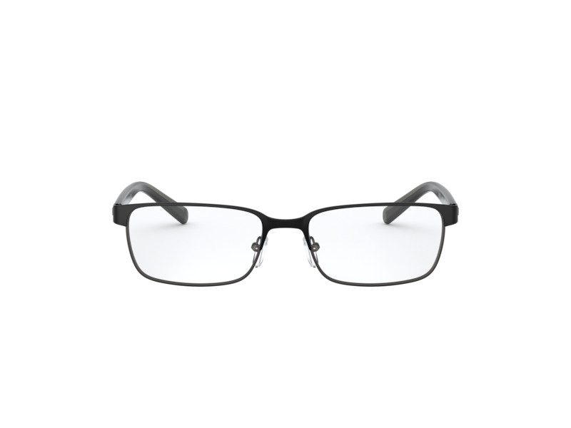 Armani Exchange Lunettes de Vue AX 1042 6063