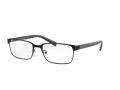 Armani Exchange Lunettes de Vue AX 1042 6063