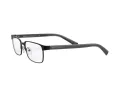 Armani Exchange Lunettes de Vue AX 1042 6063