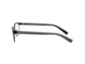 Armani Exchange Lunettes de Vue AX 1042 6063