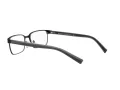 Armani Exchange Lunettes de Vue AX 1042 6063