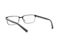 Armani Exchange Lunettes de Vue AX 1042 6063