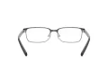 Armani Exchange Lunettes de Vue AX 1042 6063