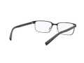 Armani Exchange Lunettes de Vue AX 1042 6063