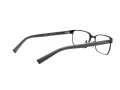 Armani Exchange Lunettes de Vue AX 1042 6063