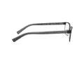 Armani Exchange Lunettes de Vue AX 1042 6063