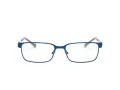 Armani Exchange Lunettes de Vue AX 1042 6113