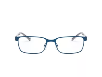 Armani Exchange Lunettes de Vue AX 1042 6113
