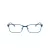 Armani Exchange Lunettes de Vue AX 1042 6113