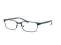 Armani Exchange Lunettes de Vue AX 1042 6113