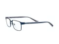 Armani Exchange Lunettes de Vue AX 1042 6113