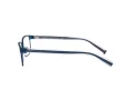 Armani Exchange Lunettes de Vue AX 1042 6113
