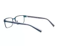 Armani Exchange Lunettes de Vue AX 1042 6113