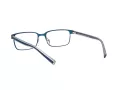 Armani Exchange Lunettes de Vue AX 1042 6113