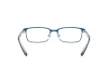 Armani Exchange Lunettes de Vue AX 1042 6113