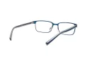 Armani Exchange Lunettes de Vue AX 1042 6113