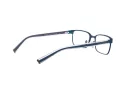 Armani Exchange Lunettes de Vue AX 1042 6113